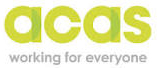 ACAS