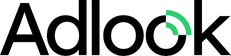 Adlook