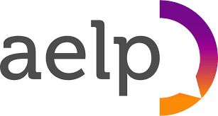 AELP