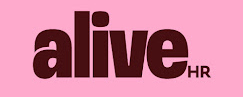 Alive HR