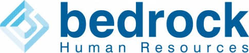 Bedrock HR