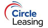 Circle Leasing