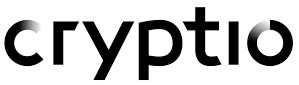 Cryptio