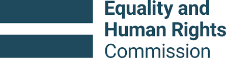 Equality and Human Rights Commission