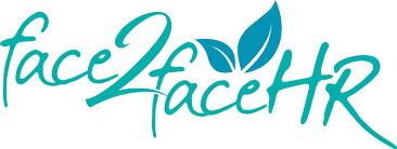 Face2Face HR