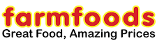 FarmFoods