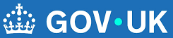 GOV.UK