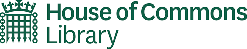 House of Commons Library
