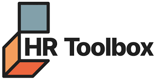 HR Toolbox