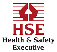 Health & Safety Executive