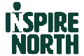 Inspire North