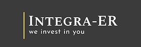 Integra-ER