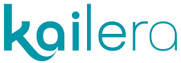 Kailera