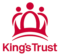 King's Trust
