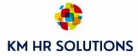 KM HR Solutions