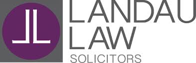 Landau Law
