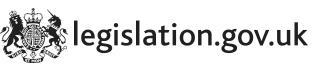 Legislation.gov.uk