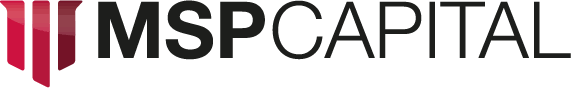 MSP Capital