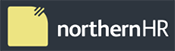 Northern HR
