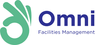 Omni FM