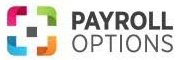 Payroll Options