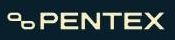 Pentex
