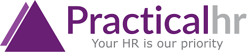 Practical HR