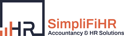 SimpliFi HR
