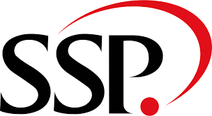 SSP