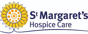 St Margaret's Hospice