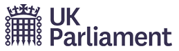 UK Parliament
