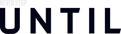 Until