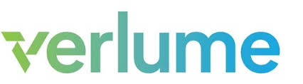 Verlume