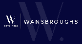 Wansboroughs
