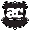 We Are AC